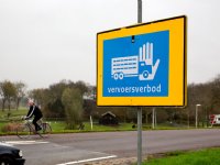 Hogere bijdragen voor Diergezondheidsfonds in 2025