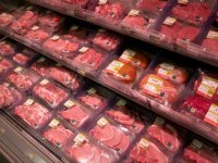 Verdubbeling Europese subsidie voor vleescampagnes
