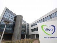 Bedrijfsresultaat Vion verbeterd, ondanks miljoenenverlies