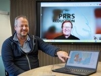 Regionale aanpak van PRRS werkt