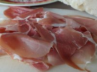 Italië exporteert 20 procent meer parmaham naar Nederland