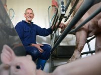 Leveranciersvereniging StarFarmers bestaat 10 jaar: 'Duidelijke stem in keten'