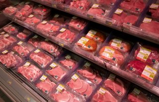 Kleinere+varkensstapel+reden+voor+lagere+vleesproductie+in+Duitsland