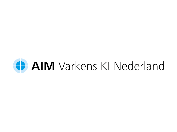 AIM+Varkens+KI+Nederland