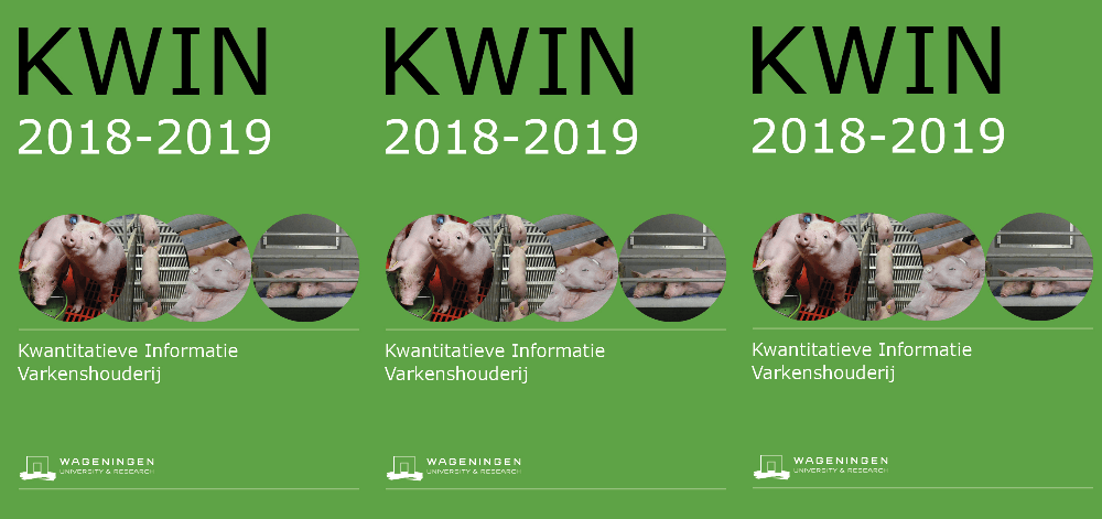 Speciale+editie+KWIN+Varkenshouderij