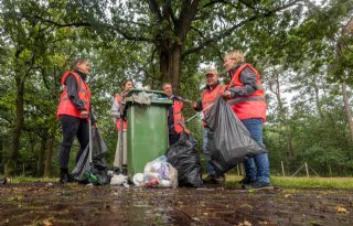 POV%3A+controle+van+afvalbakken+op+parkeerplaatsen+noodzakelijk