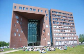 Wageningen University & Research kondigt ontslagronde aan
