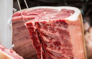 China+stelt+onderzoek+in+naar+dumping+varkensvlees+uit+Europa