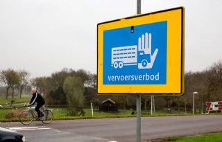 Hogere+bijdragen+voor+Diergezondheidsfonds+in+2025