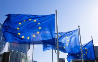 Europees Parlement wil renure toestaan als alternatief voor kunstmest