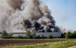 Verplichte elektra- en brandveiligheidskeuringenlaten langer op zich wachten