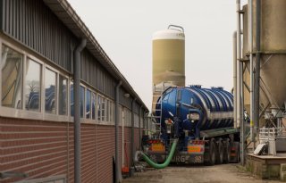 Aantal+mesttransporten+4%2C4+procent+opgevoerd+in+2024