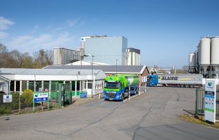 De Heus versterkt marktpositie met overname Voeders Huys