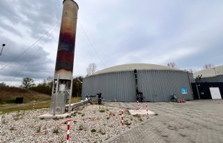 Actieplan Mest staat op politieke agenda in Noord-Brabant